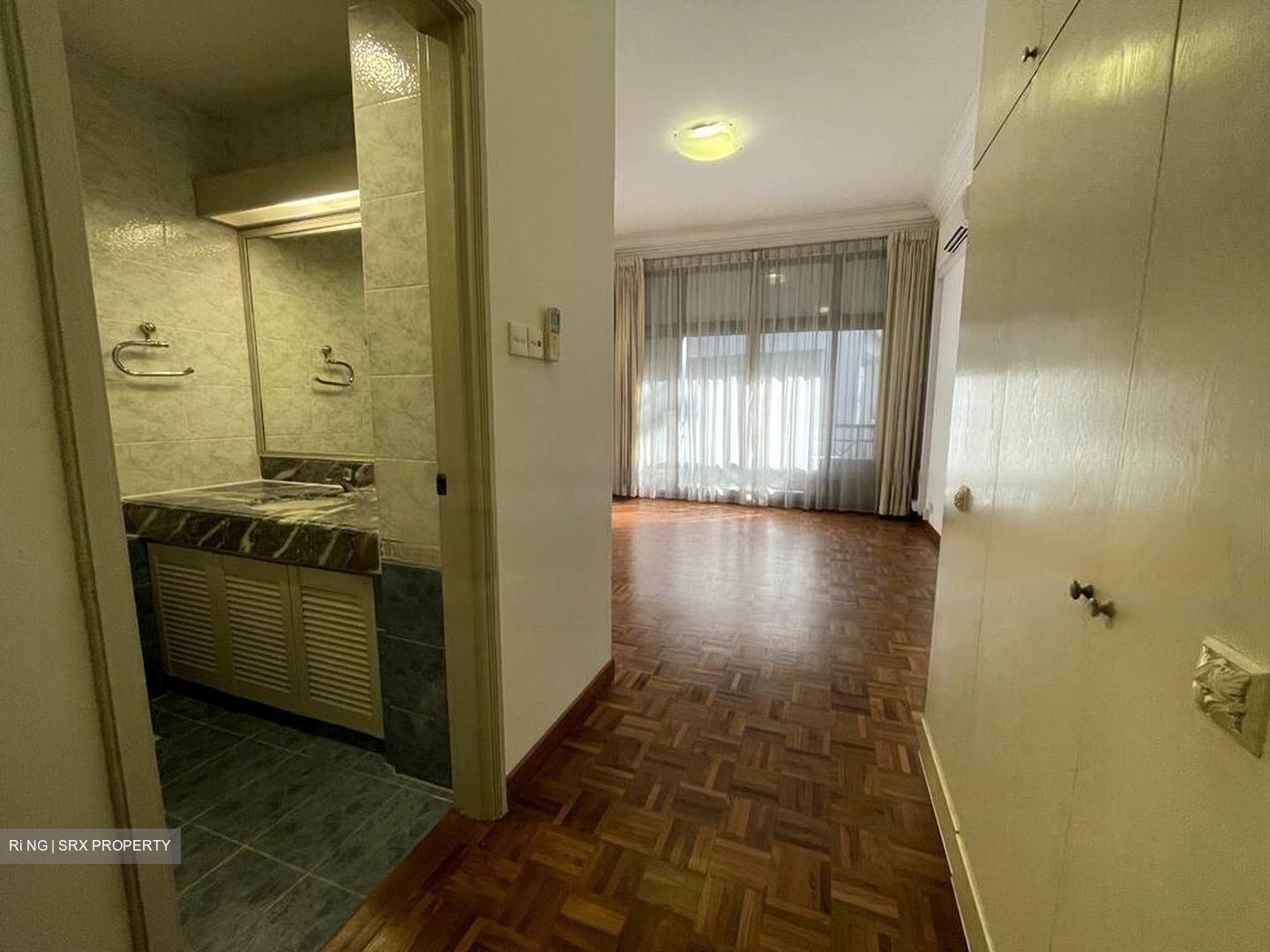 Banyan Condominium (D5), Condominium #430730071